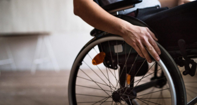 Интегрированный спортивный праздник «В Новый год с надеждой» проведут 17 декабря в Могилеве 