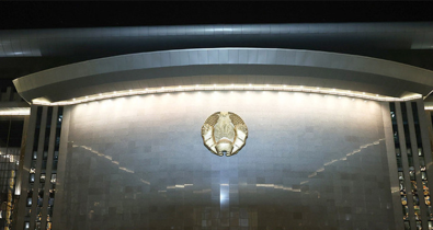 Александр Лукашенко подписал поправки в закон о дактилоскопии. Кто обязан ее проходить?