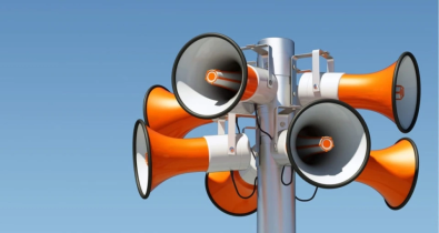 Тренировки по гражданской обороне проходят в Могилеве