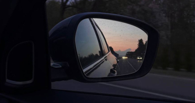 В Беларуси обновлены тарифы на проезд по платным дорогам