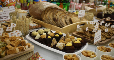 Их знают далеко за пределами Беларуси. Рассказываем о самой популярной продукции компании «ДОМОЧАЙ»