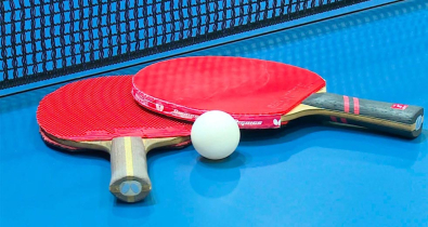 Мемориал Тани Карпинской в Могилеве: 55 турнир — новая дорога к звездам на пути доброй традиции. Видео