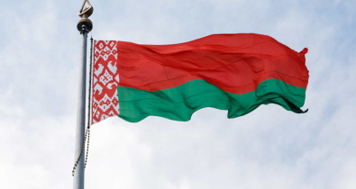 Куда сходить на День Независимости в Могилеве: программа праздничных мероприятий