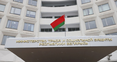 Уволить «просто так» нельзя. В Минтруда развенчали популярные мифы об испытательном сроке