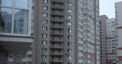  Профилактическое мероприятие МЧС «Дом без пожара» пройдет в Беларуси 21-26 января