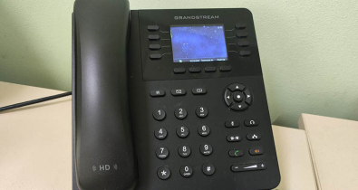 КГК проведет горячую линию по вопросам оказания услуг водоснабжения 18 марта