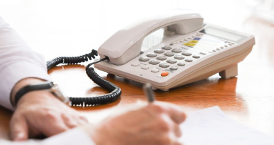 Прямую линию по вопросам занятости населения проведут в Могилеве 18 декабря  