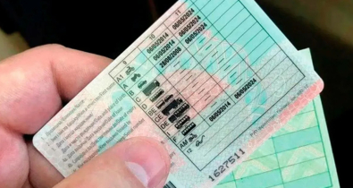 Из водителя легковушки в водителя автобуса: как центр занятости помогает трудоустроиться. Видео