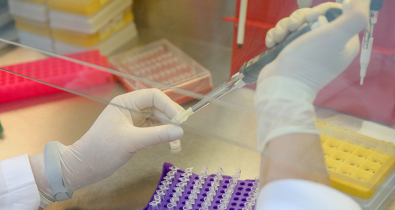 Стратегию борьбы с туберкулезом меняют в Беларуси