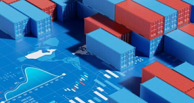 Образовательный проект «Школа экспортера» стартует в Могилеве 2 апреля