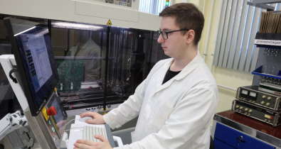 Внимание к людям. Что позволяет «Зениту» занимать лидирующее место в вопросах охраны труда