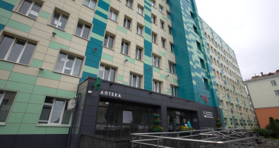 В каких поликлиниках Могилева появились новые маммографы? Видео
