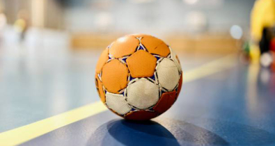 Гандболисты «Машеки» проведут встречу с командой «МАЗ-Орша» 10 января