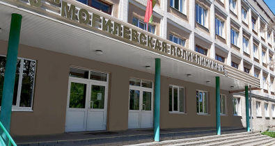 Новые возможности в обследовании, лечении. Что изменится в Могилевской поликлинике №8 после капремонта