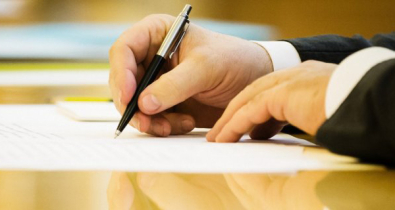 В Могилевском горисполкоме – новый начальник управления экономики