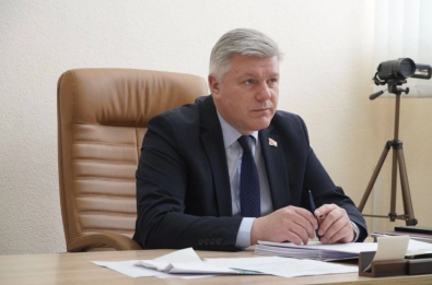 Задача — услышать каждого