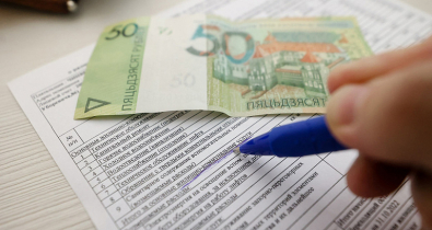Какие изменения ждут белорусов в уплате за коммуналку