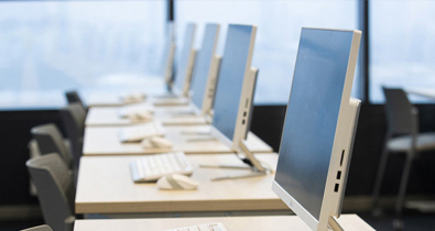 Задания ориентированы на проверку умения применять знания. В Беларуси проходит репетиция исследования качества образования