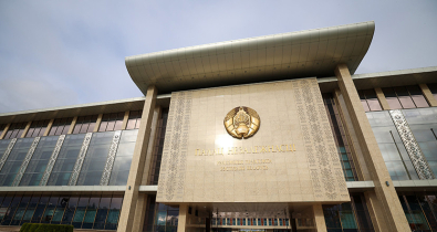 Указом Президента в Беларуси дополнительно отрегулирована деятельность банков