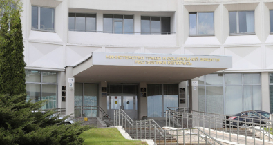 В Беларуси с 1 августа изменится порядок согласования справок в ФСЗН
