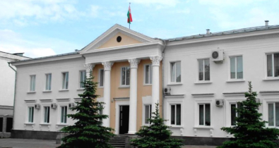 Контрольно-аналитические мероприятия по изучению хода подготовки учреждений образования к новому учебному году проводит КГК