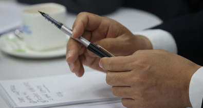 В Беларуси внесены изменения в правила содержания и благоустройства мест погребения