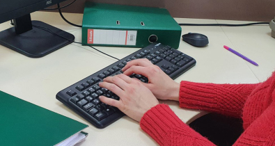 Бесплатные консультации ко Дню Независимости проведут адвокаты Беларуси