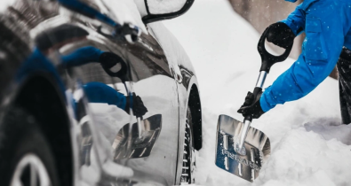 В Министерстве ЖКХ рассказали о новых «зимних» правилах, к которым должны привыкнуть автомобилисты