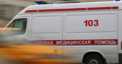 Лучших медиков скорой помощи выберут 18 августа в Могилеве