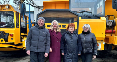 Рекорд профессионализма: общий трудовой стаж династии Тетерлюковых - более 600 лет