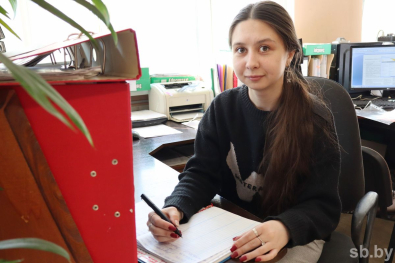 Соцпакет, наставничество, жилье за городом. Как «Строммашина» поддерживает молодежь на пути к успеху