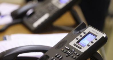 Прямые телефонные линии пройдут в Могилевском горисполкоме и администрациях районов 30 марта