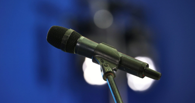 В Могилеве пройдут «Симоновские чтения», объединяющие людей разных поколений