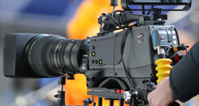 Конкурсный отбор режиссерских концепций ко Дню белорусской письменности объявил Мининформ