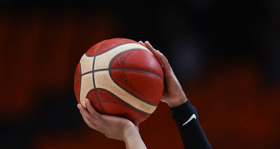 «Борисфен» победил на старте 1/2 финала чемпионата Беларуси по баскетболу