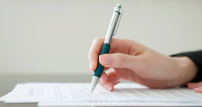 Экзамен для трудовых мигрантов в Могилеве: пунктом проведения теста определен МГУ имени Аркадия Кулешова. Видео