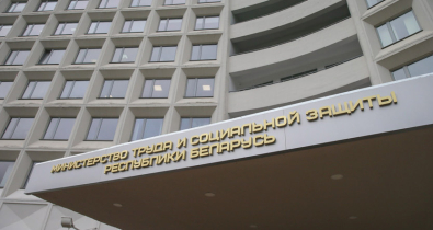 Совместительство для студентов-очников: нюансы, о которых нужно помнить, назвали в Минтруда