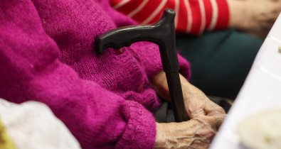 В Минтруда рассказали об особенностях предоставления людям с инвалидностью услуги персонального ассистента