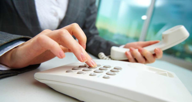 Ко Дню потребителя: горячие линии проведет 13 марта управлении торговли и услуг Могилевского горисполкома