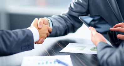 Консультационную встречу о мерах поддержки субъектов малого и среднего предпринимательства проведут в Могилеве 20 ноября