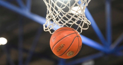 Баскетболисты «Борисфена» уступили «Гродно-93» в игре чемпионата Беларуси