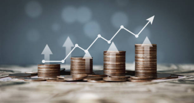 Вырастут пенсии, минималка и зарплаты бюджетников. Наталья Павлюченко о том, что ждет белорусов в 2026 году