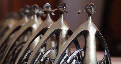 Стартует прием заявок на XXII Национальный конкурс «Золотая литера»