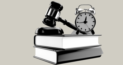 Могилевчан приглашают к участию в семинаре «Кодекс гражданского судопроизводства Республики Беларусь: новации 2026 для бизнеса и организаций» 