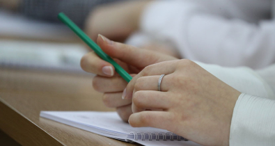 Прием документов на бюджетные места в вузах пройдет 12-17 июля