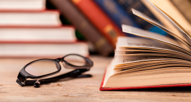 Могилевчан приглашают на литературную встречу с современной белорусской писательницей Натальей Адарченко