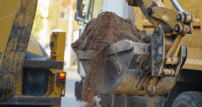 Гипермаркеты, кинотеатр и аквазона: как преобразится территория завода «Строммашина» в Могилеве