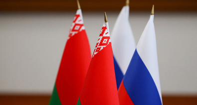 Постоянно проживающие в России белорусы получили право участвовать в местных выборах