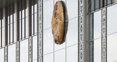 Александр Лукашенко подписал указ о проведении ЭКО. Кому и когда предоставят вторую бесплатную попытку