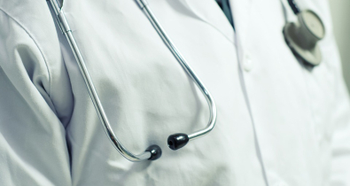 Как восстановить здоровье ребенка после вирусной инфекции? Рассказала врач